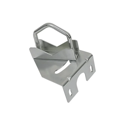 Антенна панельная Cyberbajt, 2.4-2.5 ГГц, 11dBi